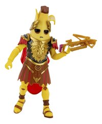 Figurine et accessoires Fortnite Supply Llama-Détail de l'article