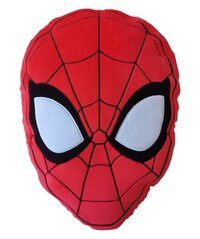 Spider-Man coussin