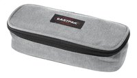 Eastpak pennenzak Oval Core Solids Sunday Grey
