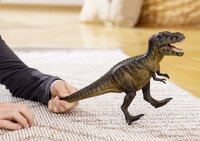 schleich Dinosaurs figurine Tarbosaurus-Image 1