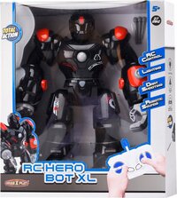 Gear2Play RC Hero Bot XL