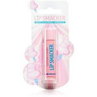 Lip Smacker Strawberry - 6 x lipgloss
