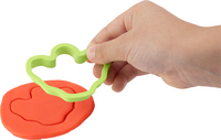 Play-Doh Rex The Chomper-Afbeelding 1