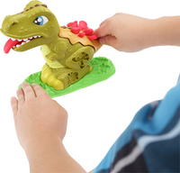 Play-Doh Rex The Chomper-Afbeelding 2
