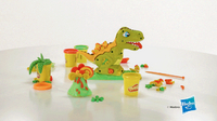 Play-Doh Rex The Chomper-Afbeelding 7