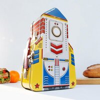 Lunchbox Rocket-Image 2
