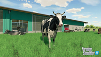 PC Farming Simulator 22 - Collector's Edition-Afbeelding 3