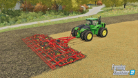 PC Farming Simulator 22 - Collector's Edition-Afbeelding 4
