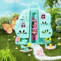 BABY born Surprise Treehouse-Afbeelding 1