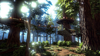 PS4 ARK: Ultimate Survival Edition ENG/FR-Afbeelding 4