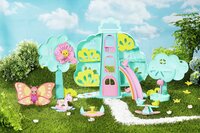 BABY born Surprise Treehouse-Afbeelding 3