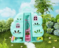 BABY born Surprise Treehouse-Afbeelding 6