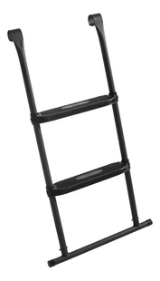 Ladder voor trampoline 98 cm