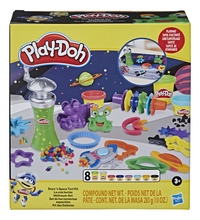 Play-Doh Stars 'n Space