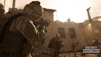 Xbox One Call of Duty: Modern Warfare 2019 FR-Image 2