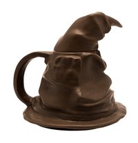 Mug Harry Potter Choixpeau 3D