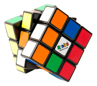 Rubik's Cube 3x3-Détail de l'article