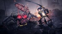 PS5 The Nioh Collection FR/ANG-Image 1