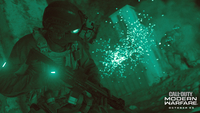 Xbox One Call of Duty: Modern Warfare 2019 ENG-Afbeelding 3