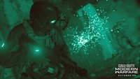 Xbox One Call of Duty: Modern Warfare 2019 FR-Image 3