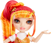Rainbow High poupée mannequin Junior High Special Edition - Laurel De'Vious-Détail de l'article