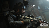 Xbox One Call of Duty: Modern Warfare 2019 ENG-Afbeelding 4
