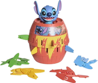 Jeu Pop Up Stitch