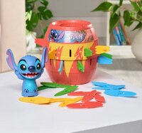 Spel Pop Up Stitch-Afbeelding 2