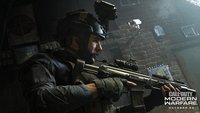 Xbox One Call of Duty: Modern Warfare 2019 FR-Image 4