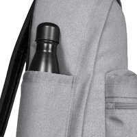 Eastpak sac à dos Office Zippl'R Sunday Grey-Détail de l'article