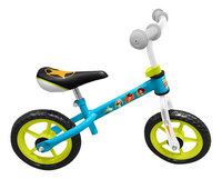 Loopfiets Toy Story 4 10'