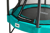 Salta Trampolineset Comfort Edition Diameter 153 cm groen-Artikeldetail