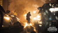 Xbox One Call of Duty: Modern Warfare 2019 ENG-Afbeelding 6