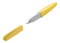 Pelikan stylo Twist Bright Sunshine-Détail de l'article