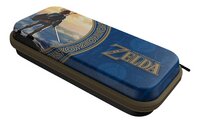 Nintendo Switch housse de transport The Legend of Zelda-Détail de l'article