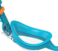 Zwembril voor kinderen Speedo Skoogle blauw-Artikeldetail