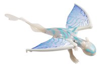 Figurine Dragons 3 Furie Éclair Deluxe-Détail de l'article