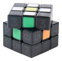 Rubik's Coach Cube-Artikeldetail