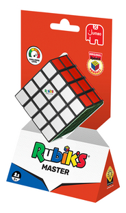 Rubik's Master 4x4-Côté droit