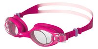 Speedo lunettes de natation Skoogle rose