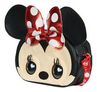 Purse Pet Disney Minnie Mouse-Côté droit