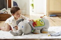 HABA Ontdekkingsdier Olifant-Afbeelding 8