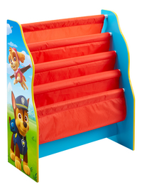 Moose Toys Etagere A Livres Pat Patrouille Super Deals Et