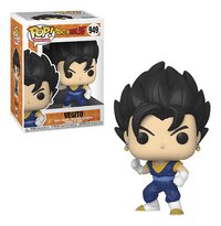 Funko Pop! figurine Dragon Ball Z - Vegito