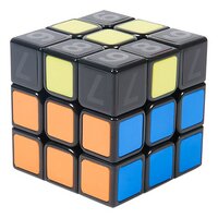 Rubik's Coach Cube-Vooraanzicht