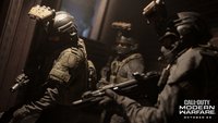 Xbox One Call of Duty: Modern Warfare 2019 FR-Image 1