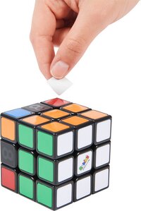 Rubik's Coach Cube-Afbeelding 1