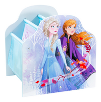 Hello Home boekenrek Disney Frozen II-Artikeldetail