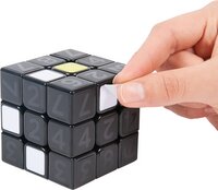 Rubik's Coach Cube-Afbeelding 2