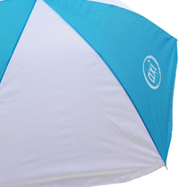 AXI kinderpicknicktafel met parasol Nick Sand & Water naturel-Artikeldetail